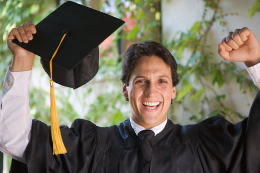 Get a PhD in You: Buy Get a PhD in You Online at Low Price ...
