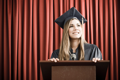 Paxton smith speech transcript image